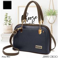 Designer Office & Causal Wear Handbag