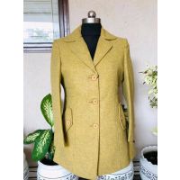 Stylish Women Blazers & Coats