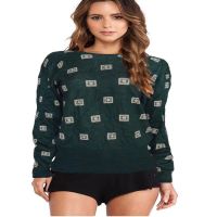Buy Combo of 2 Women Sweater