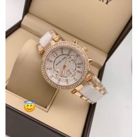 Designer Analog Women Watch