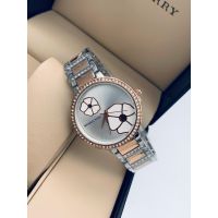 Seasons Women Designer Watch