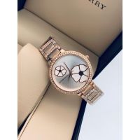 Seasons Women Luxury Watch