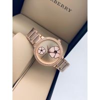 Classy Designer Women Watch