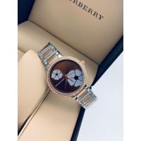 Seasons Women Luxury Designer Watch