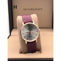 Designer Women Wrist Watch