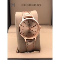 Classy Designer Women Gold Watch