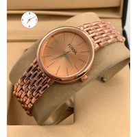 Seasons Designer Women Watch