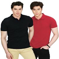 Pack of 2 Seasons T Shirts for Men
