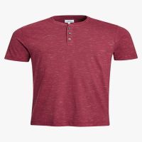 Season Grandad T-Shirt