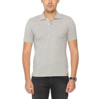 Season Campus Sutra Men's Cotton Polo    