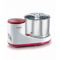 Prestige PWG 05 Wet Grinder