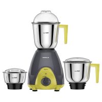 havells Sprint Mixer Grinder Grey