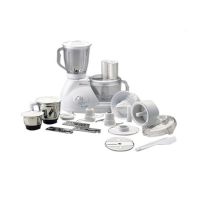 Bajaj FX-11 Food Processor