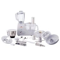 Bajaj FX7 Food Processor