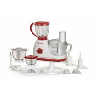 Maharaja Whiteline SmartChef Food Processor