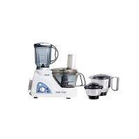 Usha FP-2663 Food Processor