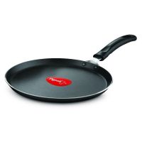 Pigeon Non-stick Special Flat Tawa- 280