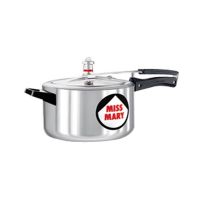Hawkins Miss Mary 5 Litre Pressure Cooker
