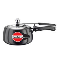 Hawkins Contura Pressure Cooker - 3 Liter