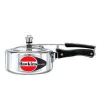 Hawkins Classic Pressure Cooker - 2 Liter