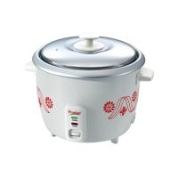 Prestige PRWO 1.8-2 Rice cooker