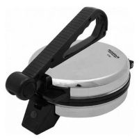 Maharaja Whiteline Roti Maker - RM-100