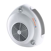 Bajaj RX11 Room Heater