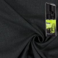 Raymond Men Suit Fabric Black Free Deo