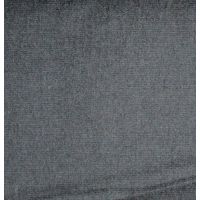 Raymond Men Trouser Fabric Grey Free Shirt