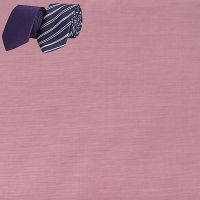 Raymond Men Shirting Fabric Pink Free 2 Tie