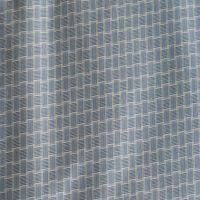 Raymond Men Shirt Fabric Green