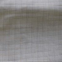 Raymond Men Shirt Fabric White