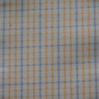 Raymond Men Shirt Fabric Multi