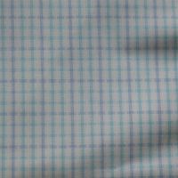 Raymond Men Shirt Fabric Multi