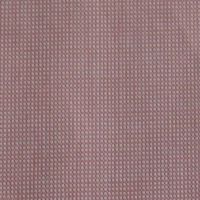 Raymond Men Shirt Fabric Pink