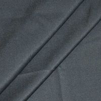 Raymond Men Trouser Fabric Grey