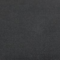 Raymond Men Suit Fabric Black