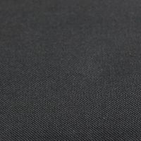 Raymond Men Suit Fabric Black