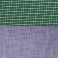 Raymond Men Shirting Fabric Multi Pk 2