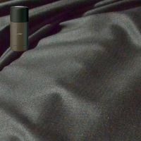 Raymond Men Suit Fabric Grey Free Deo