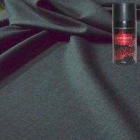 Raymond Men Suit Fabric Grey Free Deo