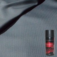 Raymond Men Suit Fabric Grey Free Deo