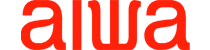 Aiwa