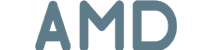 AMD