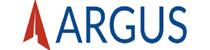 Argus