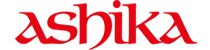 Ashika