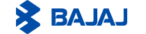 Bajaj