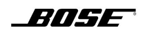 Bose