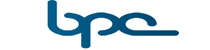 Bpc