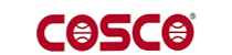 Cosco